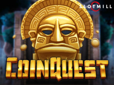 Grand mondial casino canada bonus67